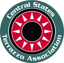Central States Terrazzo Association